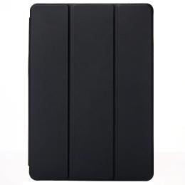 Чохол-книжка для планшета SmartCover Case для Xiaomi Redmi Pad Pro Black