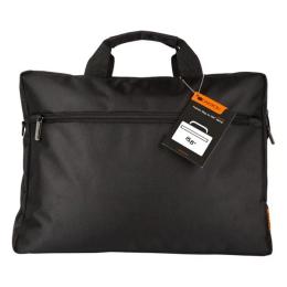 Сумка для ноутбука Canyon CNE-CB5B2 Black 15
