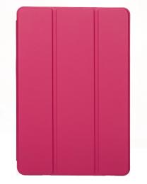 Чохол-книжка для планшета SmartCover Case для Xiaomi Redmi Pad Raspberry