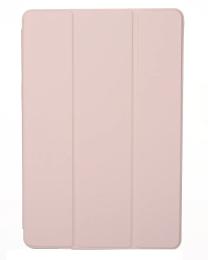 Чохол-книжка для планшета SmartCover Case для Xiaomi Redmi Pad Powder