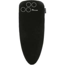 Прасувальна дошка Rolser K-Mini Surf Negro (K08001-1023) (929915)