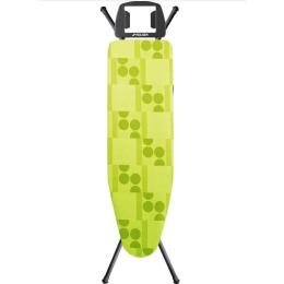 Прасувальна дошка Rolser K-S Black Tube Lima (K04016-2062) (930454)