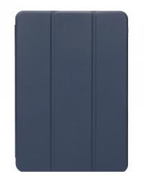 Чохол-книжка для планшета SmartCover Case для Xiaomi Pad 5 Dark Blue