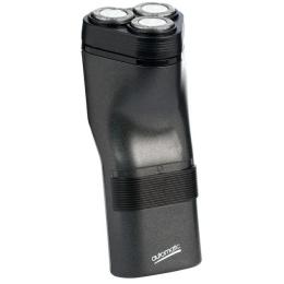 Електробритва Харків 7500 Black чоловіча