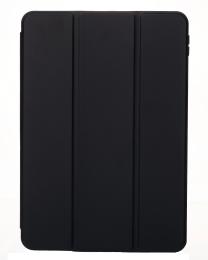 Чохол-книжка для планшета SmartCover Case для Xiaomi Pad 5 Black
