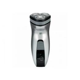 Електробритва Новий Харків НХ-8527 Silver чоловіча