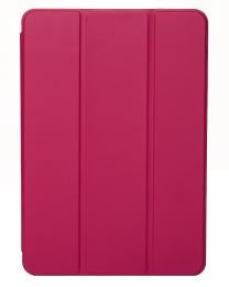 Чохол-книжка для планшета SmartCover Case для Xiaomi Pad 6 Raspberry