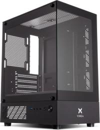 Корпус для ПК Vinga CS319B