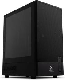 Корпус для ПК Vinga Dagger