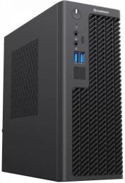 Корпус для ПК GAMEMAX ST-160-2U3-Flex-230M