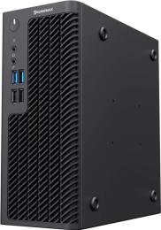 Корпус для ПК GAMEMAX ST-160-2U2-2U3-Flex-230M