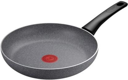 Сковорідка Tefal Hard Stone 26см