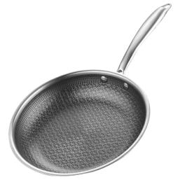 Сковорідка Toscana PFLUON 9092-24 24см