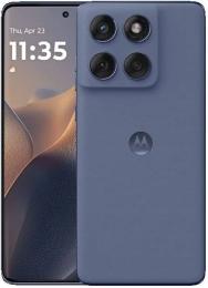Смартфон Motorola Moto Edge 60 fusion 8/256GB Slipstream (PB7E0039RS)