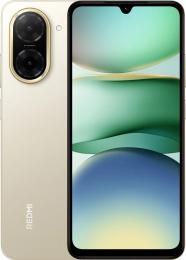 Смартфон Xiaomi Redmi A5 3/64GB Gold (Global)