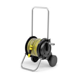 Шланг для поливу Karcher HT 2.20 20 м (2.645-362.0)