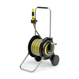 Шланг для поливу Karcher на візку HT 3.20 (2.645-364.0)
