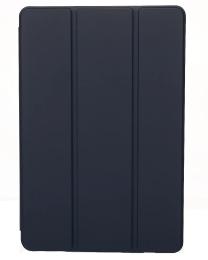 Чохол-книжка для планшета SmartCover Case для Xiaomi Redmi Pad Dark Blue