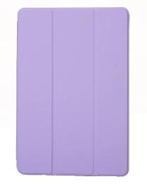 Чохол-книжка для планшета SmartCover Case для Xiaomi Redmi Pad Violet