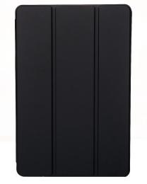 Чохол-книжка для планшета SmartCover Case для Xiaomi Redmi Pad Black