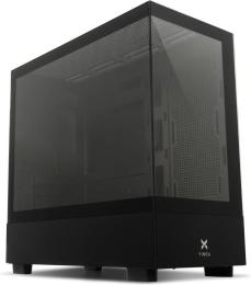 Корпус для ПК Vinga Basalt