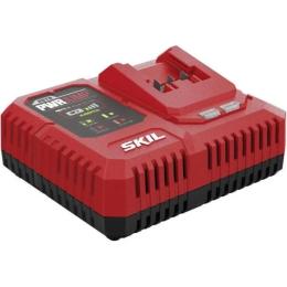 Зарядний пристрій до електроінструменту Skil CR1E3123AA