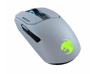 Мишка ROCCAT Kain 202 Aimo Wireless (ROC-11-615-WE) (Вживаний)