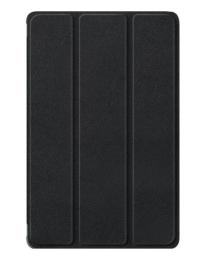Чохол-книжка для планшета Infinity TPU Smart Case для Xiaomi Pad 10.6 Black