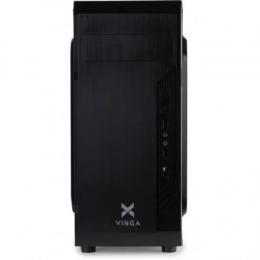 Персональний компютер Vinga Advanced A0197 (I3M8INTW.A0197)