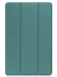 Чохол-книжка для планшета Infinity TPU Smart Case для Xiaomi Pad 10.6 Green