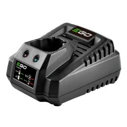 Зарядний пристрій до електроінструменту EGO CCH0450E