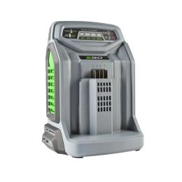 Зарядний пристрій до електроінструменту EGO CH5500E