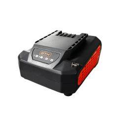 Зарядний пристрій до електроінструменту GTM CH56V