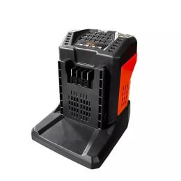 Зарядний пристрій до електроінструменту GTM CH56V/5.5A