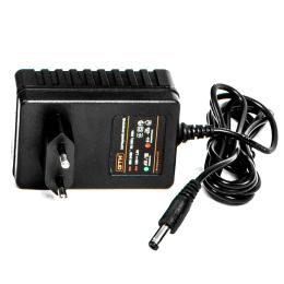 Зарядний пристрій до електроінструменту GTM Ch12V/1.5А