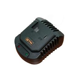 Зарядний пристрій до електроінструменту GTM Ch18V/2.2А
