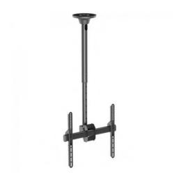 Кріплення для телевізора I-Tech Celb-54S Black