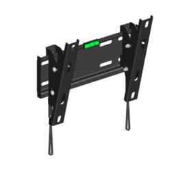 Кріплення для телевізора KSL WMO-5121N Black