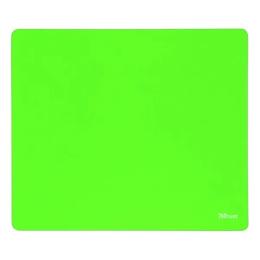 Килимок для мишки TRUST Primo Summer Black Green (22755)