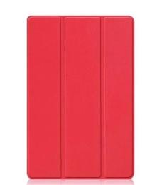 Чохол-книжка для планшета Infinity TPU Smart Case для Xiaomi Pad 5/5 Pro 11 Red