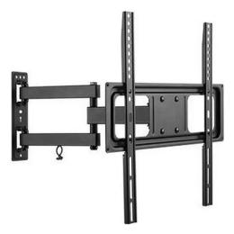 Кріплення для телевізора Brateck LPA52-443 Black