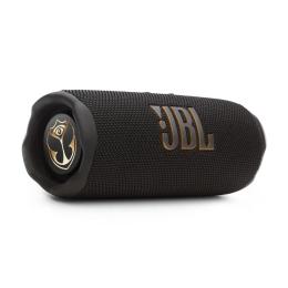 Акустика портативна JBL Flip 7 Tomorrowland