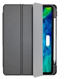 Чохол-книжка для планшета Mutural Pinyue Case iPad 10 10.9 (2022)/iPad Air 11 2024/iPad Air 11 2025 Black