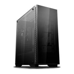 Корпус для ПК Deepcool MATREXX 50 Black