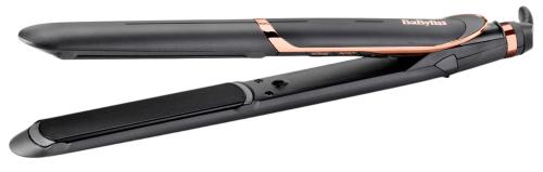 Випрямляч для волосся Babyliss ST394E