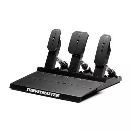 Педальний блок Thrustmaster RACELINE PEDALS III
