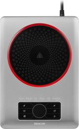 Настільна плита Sencor SCP5010SS