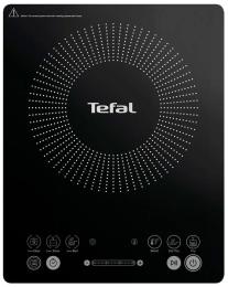 Настільна плита Tefal Everyday Slim IH2108E1