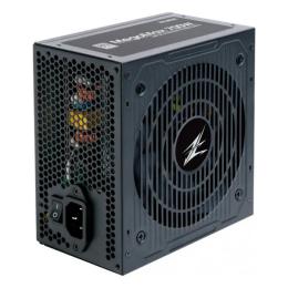 Блок живлення для ПК Zalman ZM700-TXII Black 700W