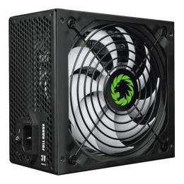 Блок живлення для ПК GAMEMAX GP-750 Black 750W